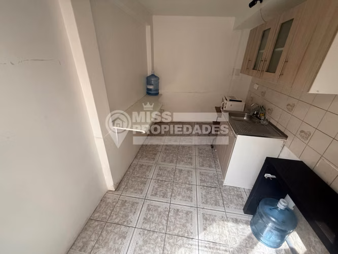 VENTA CASA – SECTOR ACONCAGUA, ANTOFAGASTA