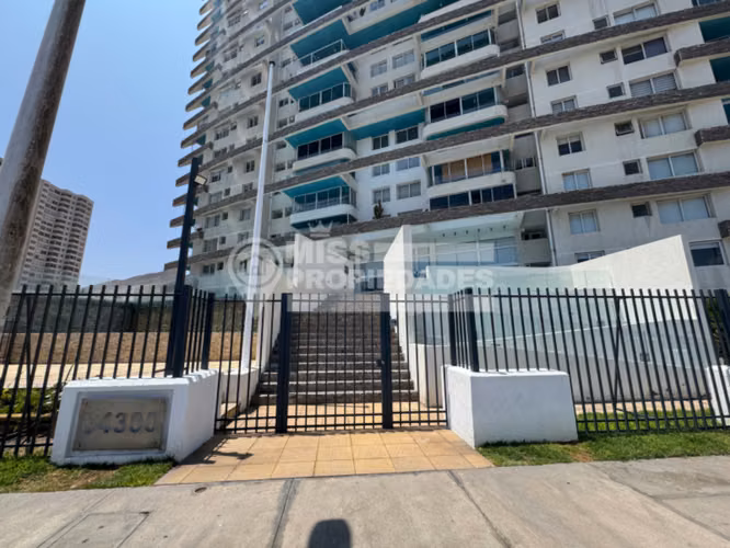 VENDE DEPARTAMENTO - SECTOR LLACOLEN