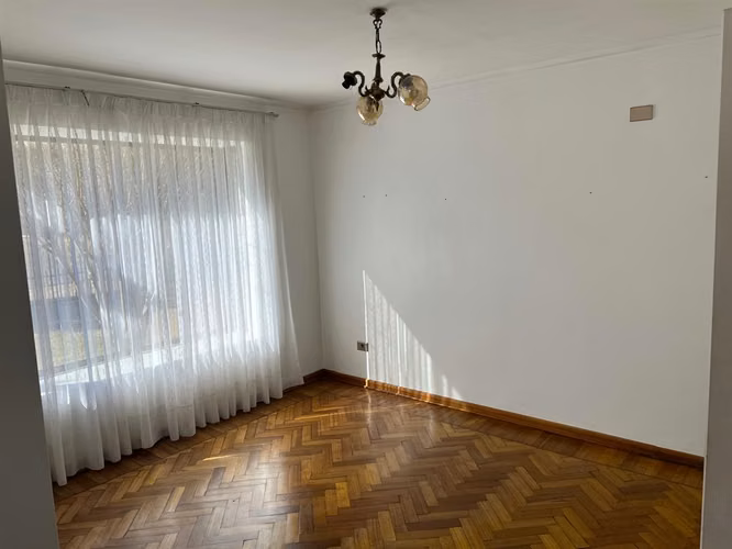 CASA Casa en VENTA o ARRIENDO en Machalí, Rancagua, Condominio Puerta del Alba