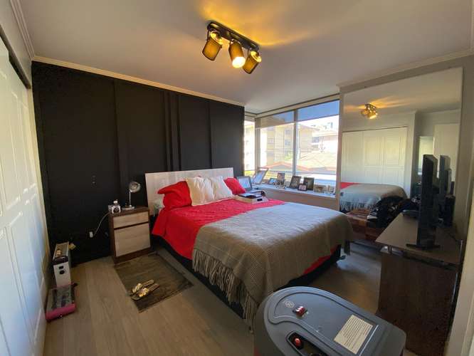 DEPARTAMENTO EN VENTA A PASOS DE AV ALEMANIA