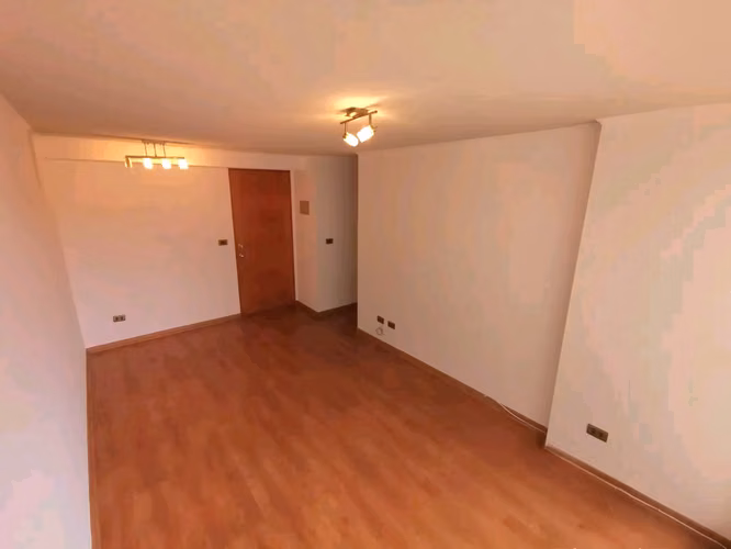 DEPARTAMENTO MUY CENTRAL EN VIÑA - Imagen 8