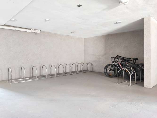 PERFECTO 1D1B EN LA CISTERNA, BIEN DISTRIBUIDO - Imagen 24