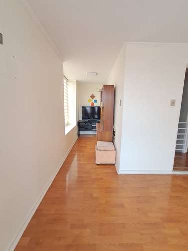 VENTA AMPLIA CASA CON EXCELENTE PLUSVALÍA SECTOR NORTE - Imagen 7