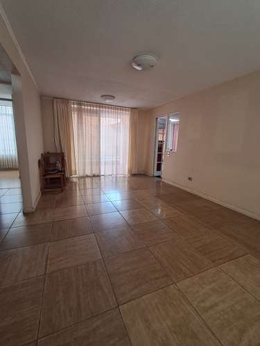 VENTA AMPLIA CASA CON EXCELENTE PLUSVALÍA SECTOR NORTE - Imagen 5