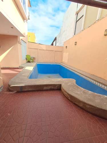 VENTA AMPLIA CASA CON EXCELENTE PLUSVALÍA SECTOR NORTE - Imagen 20