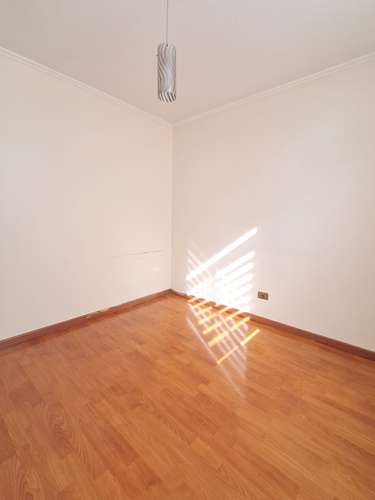 VENTA AMPLIA CASA CON EXCELENTE PLUSVALÍA SECTOR NORTE - Imagen 16