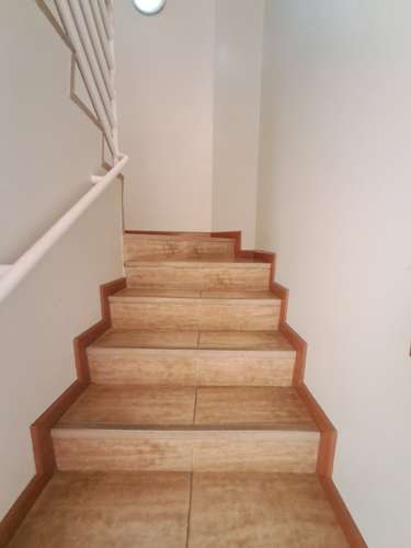 VENTA AMPLIA CASA CON EXCELENTE PLUSVALÍA SECTOR NORTE - Imagen 19