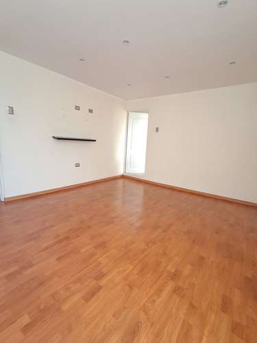 VENTA AMPLIA CASA CON EXCELENTE PLUSVALÍA SECTOR NORTE - Imagen 6