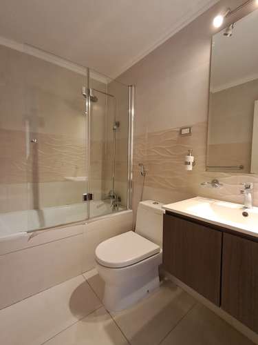 VENTA AMPLIA CASA CON EXCELENTE PLUSVALÍA SECTOR NORTE - Imagen 18