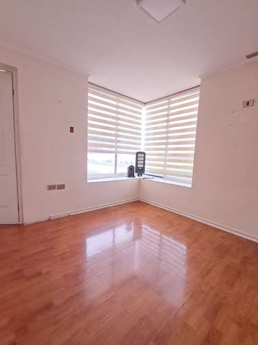 VENTA AMPLIA CASA CON EXCELENTE PLUSVALÍA SECTOR NORTE - Imagen 13