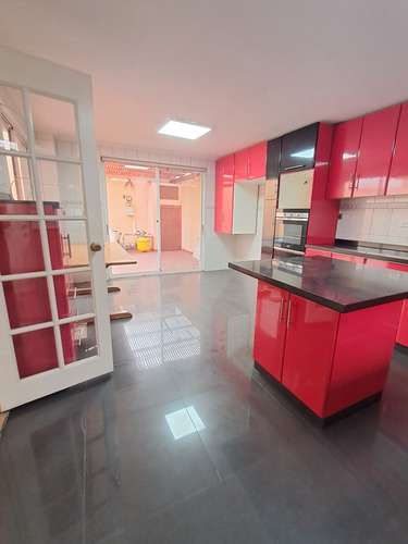 VENTA AMPLIA CASA CON EXCELENTE PLUSVALÍA SECTOR NORTE - Imagen 3