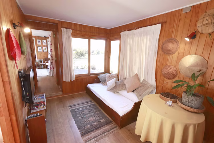 VENTA PARCELA INCREIBLE EN BAHIA RANGUE, LAGUNA ACULEO - Imagen 15