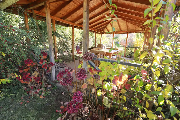 VENTA PARCELA INCREIBLE EN BAHIA RANGUE, LAGUNA ACULEO - Imagen 10