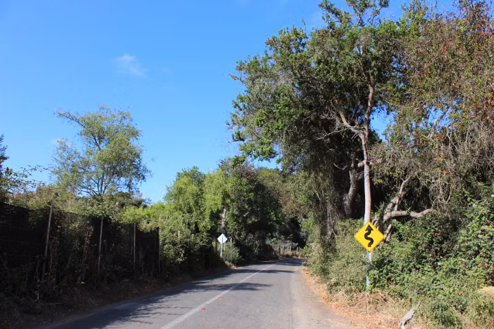 VENTA TERRENO PARA INVERSIÓN INMOBILIARIA EN MANTAGUA