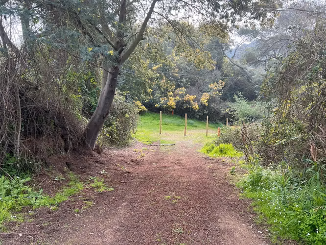 VENTA DE TERRENO PARA PROYECTO INMOBILIARIO EN MANTAGUA