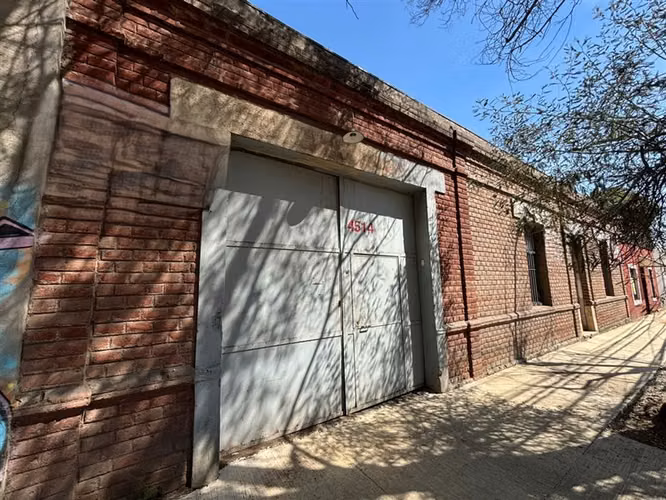 SE VENDE PROPIEDAD CON PROYECCION COMERCIAL, TERRENO 731MT2