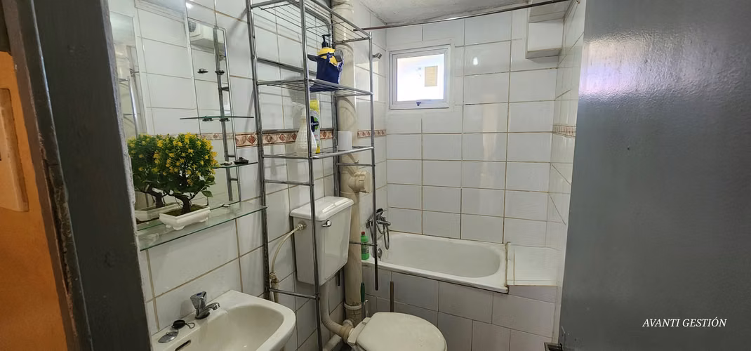VENTA DEPARTAMENTO EN CONJUNTO LOS LAGOS