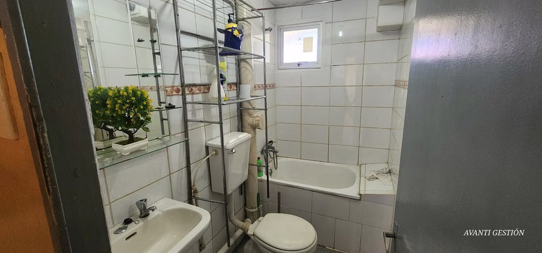 VENTA DEPARTAMENTO EN CONJUNTO LOS LAGOS