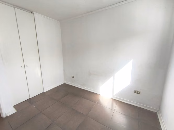 SE VENDE DEPARTAMENTO EN COQUIMBO