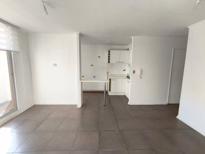 SE VENDE DEPARTAMENTO EN COQUIMBO
