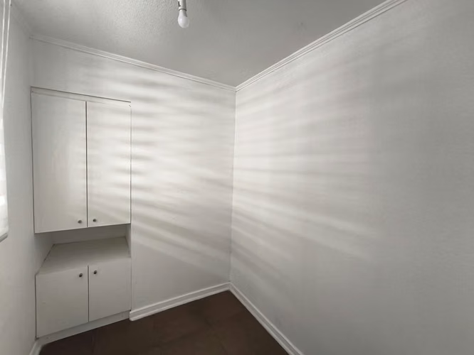 SE VENDE DEPARTAMENTO EN COQUIMBO