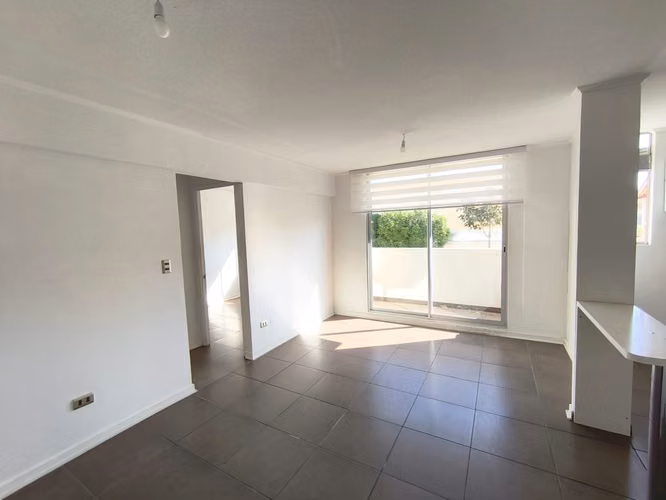 SE VENDE DEPARTAMENTO EN COQUIMBO