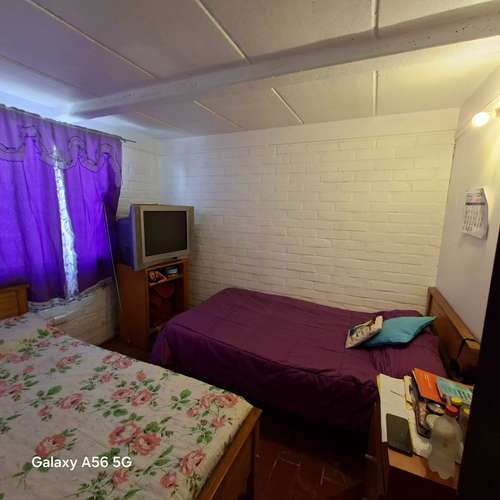 Conectividad en Tu Hogar (160972) - Imagen 2