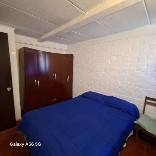 Conectividad en Tu Hogar (160972) - Imagen 5