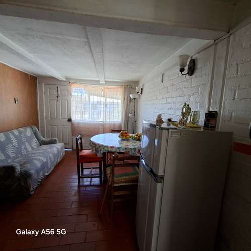 Conectividad en Tu Hogar (160972) - Imagen 23