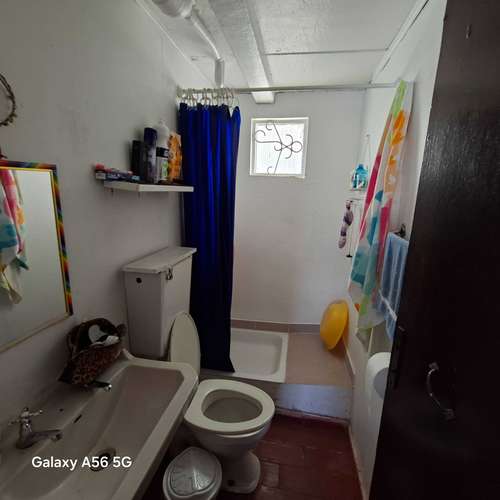 Conectividad en Tu Hogar (160972) - Imagen 9