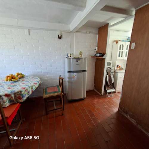 Conectividad en Tu Hogar (160972) - Imagen 6