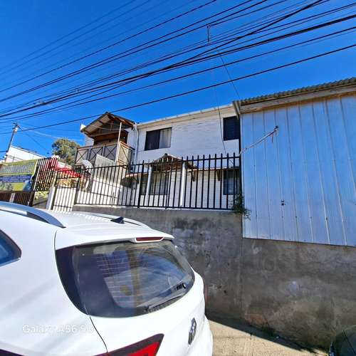Conectividad en Tu Hogar (160972)