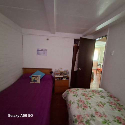 Conectividad en Tu Hogar (160972) - Imagen 12