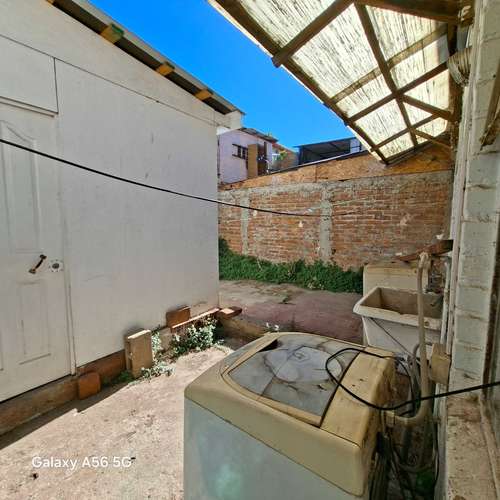 Conectividad en Tu Hogar (160972) - Imagen 21
