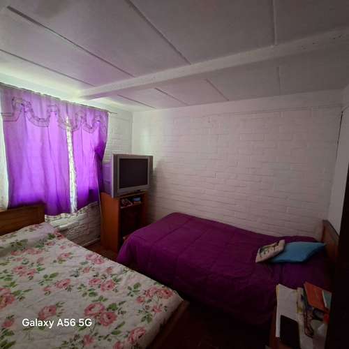 Conectividad en Tu Hogar (160972) - Imagen 18