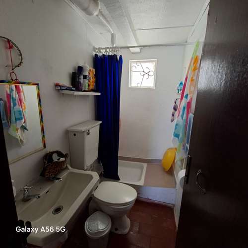 Conectividad en Tu Hogar (160972) - Imagen 8