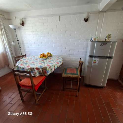 Conectividad en Tu Hogar (160972) - Imagen 11