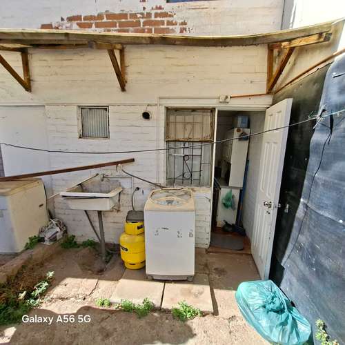 Conectividad en Tu Hogar (160972) - Imagen 16