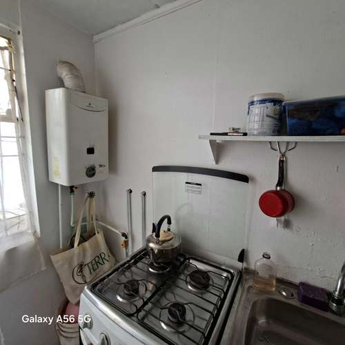 Conectividad en Tu Hogar (160972) - Imagen 10