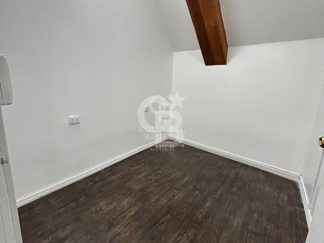 Locales en arriendo | Strip Huertos Familiares
