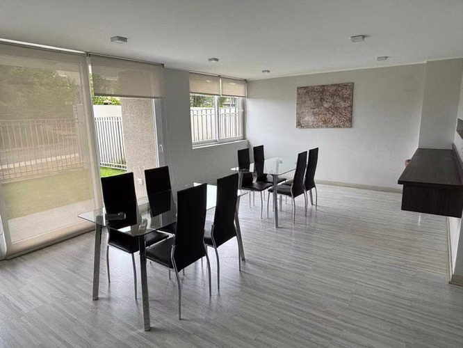 ARRIENDO DEPTO AMOBLADO CONCÓN (160977)