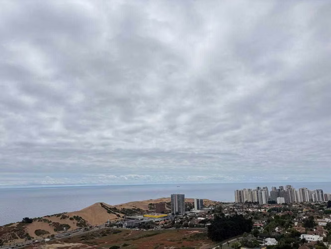 ARRIENDO DEPTO AMOBLADO CONCÓN (160977) - Imagen 24