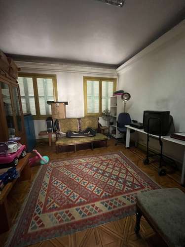 VENTA BARRIO UNIVERSITARIO CASA OFICINA AVENIDA EJERCITO