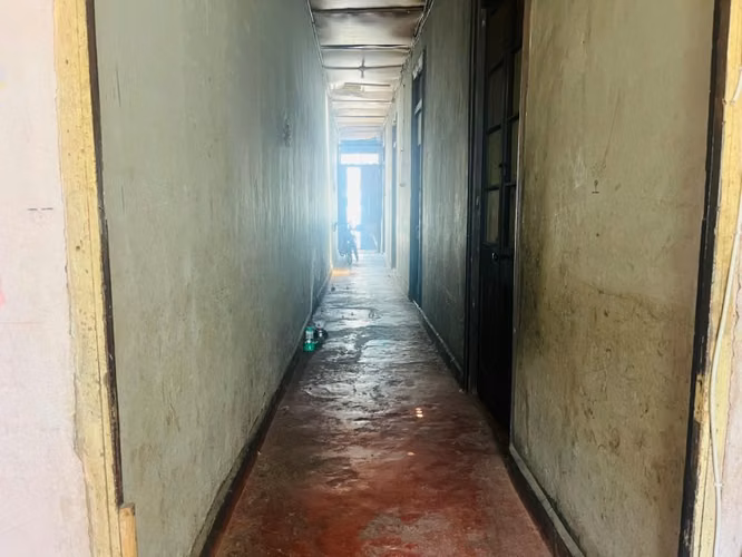 Venta con opcion arriendo terreno comercial 400 m² Arica