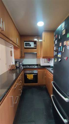 3 dorm. 3 baños. La Foresta/Reñaca/Viña del Mar - Imagen 6