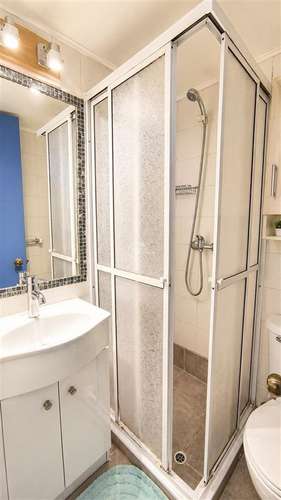 3 dorm. 3 baños. La Foresta/Reñaca/Viña del Mar - Imagen 18