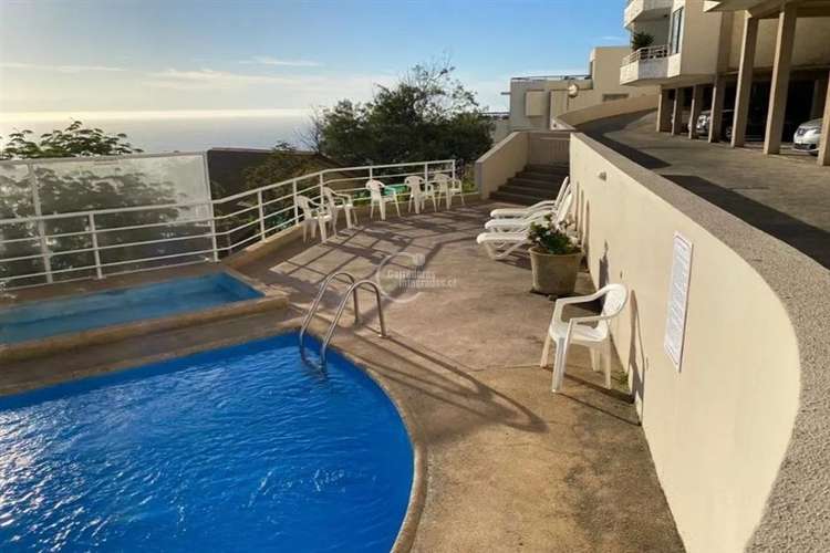 3 dorm. 3 baños. La Foresta/Reñaca/Viña del Mar - Imagen 9