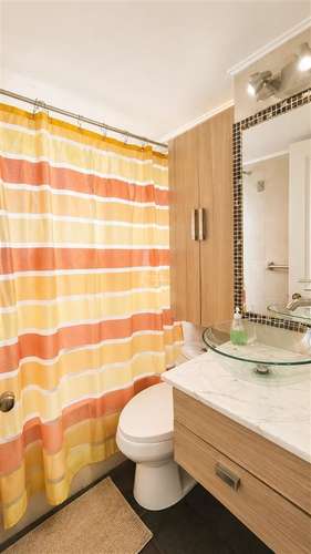 3 dorm. 3 baños. La Foresta/Reñaca/Viña del Mar - Imagen 16