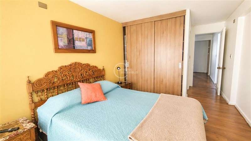 3 dorm. 3 baños. La Foresta/Reñaca/Viña del Mar - Imagen 10