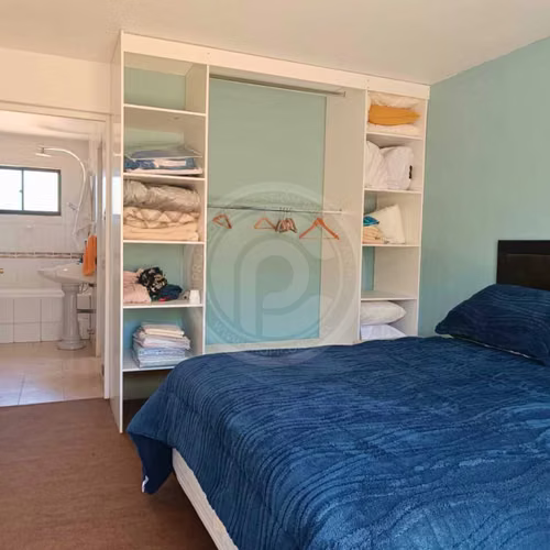 Casa a Pasos de la Playa Pingueral (161000) - Imagen 11